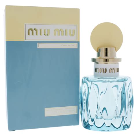 merk miu miu|miu my account.